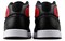 JORDAN Access Black Gym Red White AR3762-006 - фото 597289