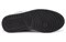 JORDAN Access Black Gym Red White AR3762-006 - фото 597290