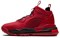 JORDAN Aerospace 720 Gym Red BV5502-600 - фото 597291