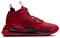 JORDAN Aerospace 720 Gym Red BV5502-600 - фото 597292