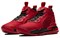 JORDAN Aerospace 720 Gym Red BV5502-600 - фото 597293