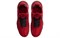 JORDAN Aerospace 720 Gym Red BV5502-600 - фото 597294
