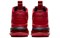 JORDAN Aerospace 720 Gym Red BV5502-600 - фото 597295