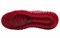 JORDAN Aerospace 720 Gym Red BV5502-600 - фото 597296
