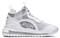 JORDAN Aerospace 720 Jacquard White CW3879-100 - фото 597298