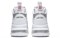 JORDAN Aerospace 720 Jacquard White CW3879-100 - фото 597301