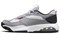 JORDAN Air 200E 'Cement Grey' DC9836-002 - фото 597302