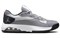 JORDAN Air 200E 'Cement Grey' DC9836-002 - фото 597303