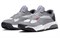 JORDAN Air 200E 'Cement Grey' DC9836-002 - фото 597304