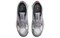 JORDAN Air 200E 'Cement Grey' DC9836-002 - фото 597305