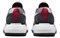 JORDAN Air 200E 'Cement Grey' DC9836-002 - фото 597306