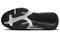 JORDAN Air 200E 'Cement Grey' DC9836-002 - фото 597307