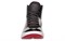 JORDAN Air Imminent Black Gym Red White 705077-001 - фото 597310