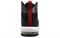 JORDAN Air Imminent Black Gym Red White 705077-001 - фото 597311