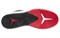 JORDAN Air Imminent Black Gym Red White 705077-001 - фото 597312