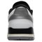 Jordan AIR JORDAN 2/3 Anti Slip Wear Resistant Low Top Vintage Basketball Shoes Men's White Gray FD0383-148 - фото 597339