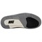Jordan AIR JORDAN 2/3 Anti Slip Wear Resistant Low Top Vintage Basketball Shoes Men's White Gray FD0383-148 - фото 597340