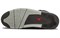 Jordan Air Jordan 4 Vintage Basketball Shoes Men 312255-061 - фото 597367