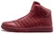 Jordan Air Jordan Shine 'Varsity Red' Sneakers 689480-600 - фото 597385