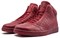 Jordan Air Jordan Shine 'Varsity Red' Sneakers 689480-600 - фото 597386