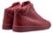 Jordan Air Jordan Shine 'Varsity Red' Sneakers 689480-600 - фото 597387