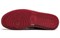 Jordan Air Jordan Shine 'Varsity Red' Sneakers 689480-600 - фото 597388