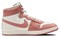 Jordan Air Ship Rust Pink FQ2952-600 - фото 597390