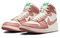 Jordan Air Ship Rust Pink FQ2952-600 - фото 597391