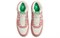 Jordan Air Ship Rust Pink FQ2952-600 - фото 597392