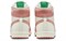 Jordan Air Ship Rust Pink FQ2952-600 - фото 597393
