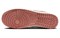 Jordan Air Ship Rust Pink FQ2952-600 - фото 597394
