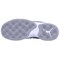 Jordan Anti Slip Wear Resistant Mid Top Basketball Shoes Men's Gray 910209-003 - фото 597408