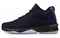JORDAN B.Fly Black/Concord White 881444-016 - фото 597409