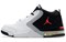 JORDAN Big Fund 'White Infrared' BV6273-101 - фото 597418