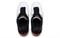 JORDAN Big Fund 'White Infrared' BV6273-101 - фото 597419
