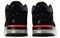 JORDAN Big Fund 'White Infrared' BV6273-101 - фото 597420