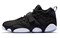 JORDAN Black Cat Black Concord AR0772-001 - фото 597422