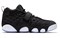 JORDAN Black Cat Black Concord AR0772-001 - фото 597423