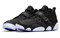 JORDAN Black Cat Black Concord AR0772-001 - фото 597424