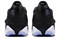 JORDAN Black Cat Black Concord AR0772-001 - фото 597426