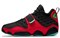 JORDAN Black Cat Bred AR0772-006 - фото 597428