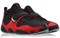JORDAN Black Cat Bred AR0772-006 - фото 597429