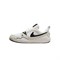 JORDAN Cmft Era White Sail Black HJ6777-100 - фото 597433