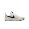 JORDAN Cmft Era White Sail Black HJ6777-100 - фото 597434