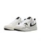 JORDAN Cmft Era White Sail Black HJ6777-100 - фото 597435