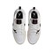 JORDAN Cmft Era White Sail Black HJ6777-100 - фото 597436