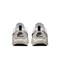 JORDAN Cmft Era White Sail Black HJ6777-100 - фото 597437