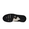 JORDAN Cmft Era White Sail Black HJ6777-100 - фото 597438