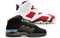 JORDAN Countdown Pack 6/17 323939-991 - фото 597440