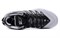 Jordan CP3 9 Cushioned Slip Resistant Low Top Basketball Shoes Men's Gray Black 829217-003 - фото 597463